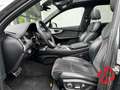 Audi Q7 3.0 TDI quattro S line LED PANO KAMERA ACC LUFT Grau - thumbnail 9