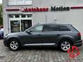 Audi Q7 3.0 TDI quattro S line LED PANO KAMERA ACC LUFT Grau - thumbnail 6