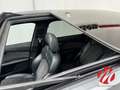 Audi Q7 3.0 TDI quattro S line LED PANO KAMERA ACC LUFT Grau - thumbnail 7