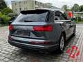 Audi Q7 3.0 TDI quattro S line LED PANO KAMERA ACC LUFT Grau - thumbnail 5