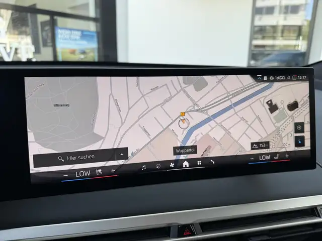 BMW Ix view 10