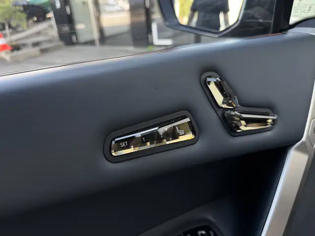 BMW Ix view 18