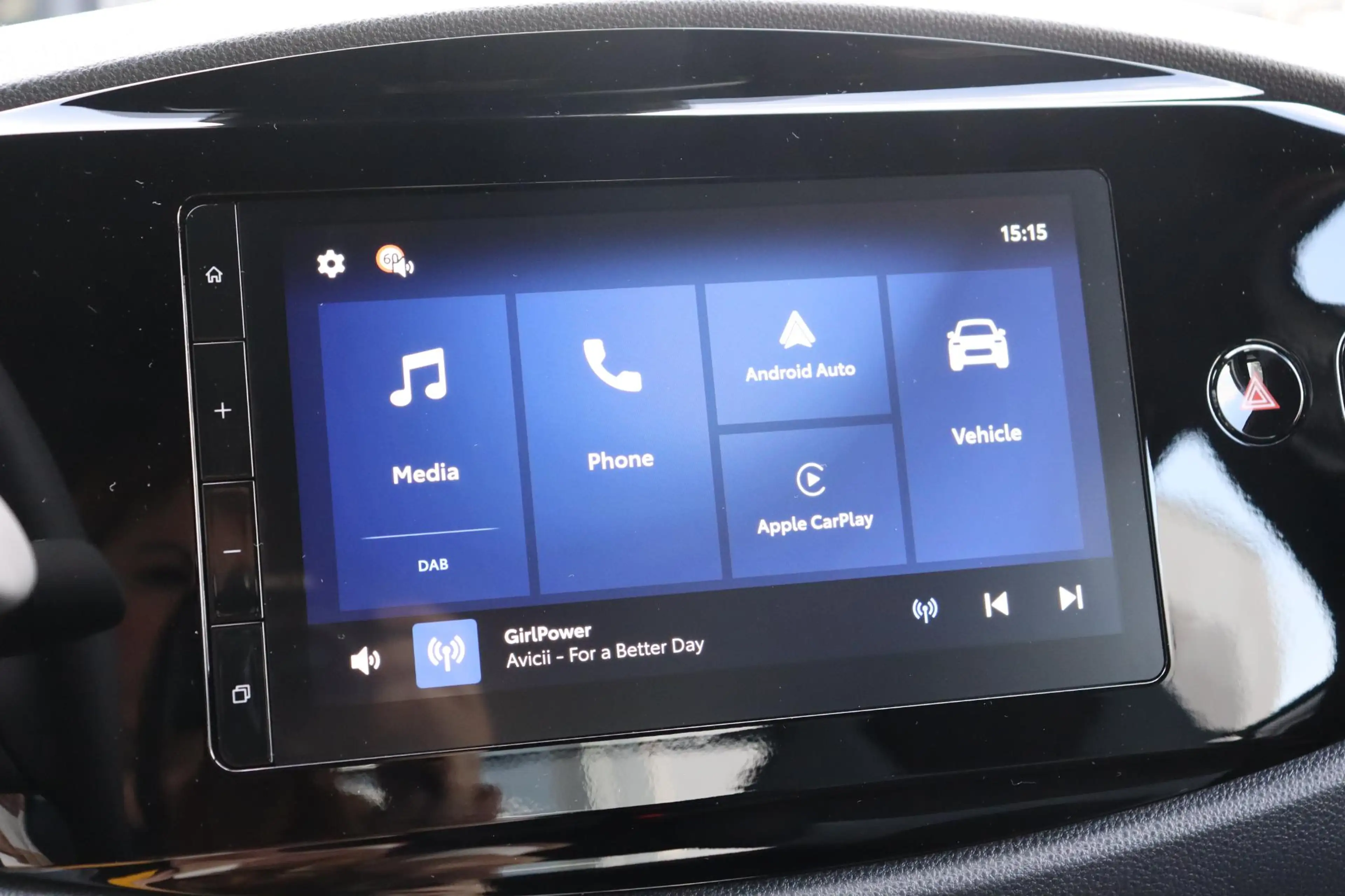 Toyota Aygo X Hybrid 115 Play, Go Pack, Nieuw en snel leverbaar! — photo 14