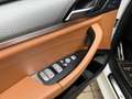 BMW X4 xDrive 30d M-Sport / DrivingAssistPlus / H&K / Kam Blanc - thumbnail 10
