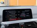 BMW X4 xDrive 30d M-Sport / DrivingAssistPlus / H&K / Kam Blanc - thumbnail 33