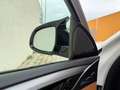 BMW X4 xDrive 30d M-Sport / DrivingAssistPlus / H&K / Kam Blanc - thumbnail 11