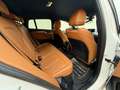 BMW X4 xDrive 30d M-Sport / DrivingAssistPlus / H&K / Kam Blanc - thumbnail 19