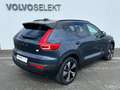 Volvo XC40 Recharge 231ch Start EDT - thumbnail 2