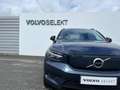 Volvo XC40 Recharge 231ch Start EDT - thumbnail 12