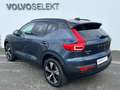 Volvo XC40 Recharge 231ch Start EDT - thumbnail 4
