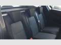 Mercedes-Benz Citan Tourer 110CDI Base Blanco - thumbnail 6