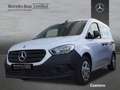 Mercedes-Benz Citan Tourer 110CDI Base Blanco - thumbnail 1