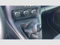 Mercedes-Benz Citan Tourer 110CDI Base Blanco - thumbnail 8
