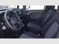 Mercedes-Benz Citan Tourer 110CDI Base Blanco - thumbnail 5