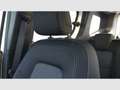 Mercedes-Benz Citan Tourer 110CDI Base Blanco - thumbnail 10