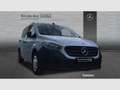 Mercedes-Benz Citan Tourer 110CDI Base Blanco - thumbnail 3