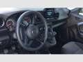 Mercedes-Benz Citan Tourer 110CDI Base Blanco - thumbnail 4
