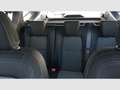 Mercedes-Benz Citan Tourer 110CDI Base Blanco - thumbnail 11