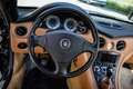 Maserati 4200 4200 GT Noir - thumbnail 9