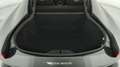 Aston Martin Vantage Coupe 4.0 V8 Gris - thumbnail 17