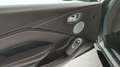 Aston Martin Vantage Coupe 4.0 V8 Gris - thumbnail 12
