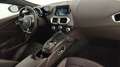 Aston Martin Vantage Coupe 4.0 V8 Grau - thumbnail 9