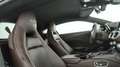 Aston Martin Vantage Coupe 4.0 V8 Grau - thumbnail 10