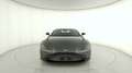 Aston Martin Vantage Coupe 4.0 V8 Grau - thumbnail 2