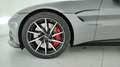 Aston Martin Vantage Coupe 4.0 V8 Grau - thumbnail 11