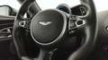 Aston Martin Vantage Coupe 4.0 V8 Gris - thumbnail 7