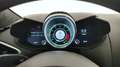 Aston Martin Vantage Coupe 4.0 V8 Grau - thumbnail 6