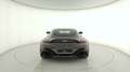 Aston Martin Vantage Coupe 4.0 V8 Gris - thumbnail 4