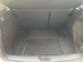 BMW 118 d 5p. Urban Alb - thumbnail 11