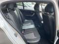 BMW 118 d 5p. Urban Alb - thumbnail 10