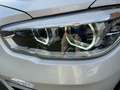 BMW 118 d 5p. Urban Alb - thumbnail 16