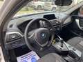 BMW 118 d 5p. Urban Alb - thumbnail 8