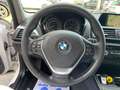 BMW 118 d 5p. Urban Alb - thumbnail 14