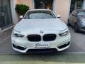 BMW 118 d 5p. Urban Alb - thumbnail 2