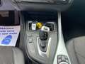 BMW 118 d 5p. Urban Alb - thumbnail 13