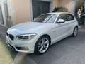 BMW 118 d 5p. Urban Alb - thumbnail 1
