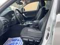 BMW 118 d 5p. Urban Alb - thumbnail 7