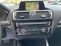 BMW 118 d 5p. Urban Alb - thumbnail 12