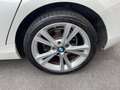 BMW 118 d 5p. Urban Alb - thumbnail 15