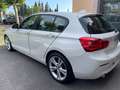 BMW 118 d 5p. Urban Alb - thumbnail 6