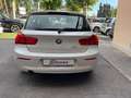 BMW 118 d 5p. Urban Alb - thumbnail 5