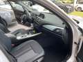 BMW 118 d 5p. Urban Alb - thumbnail 9