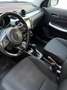 Suzuki Swift Swift 1,2 DualJet FLASH Mild-Hybrid Rot - thumbnail 5