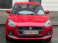 Suzuki Swift Swift 1,2 DualJet FLASH Mild-Hybrid Rot - thumbnail 1