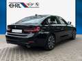 BMW 320 e LIMOUSINE SITZHEIZUNG PDC TEMPOMAT Noir - thumbnail 5