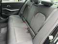BMW 320 e LIMOUSINE SITZHEIZUNG PDC TEMPOMAT Noir - thumbnail 12